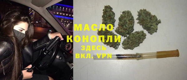 кокс Богданович