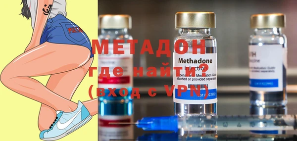 кокс Богданович