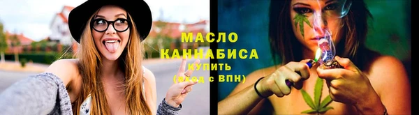 не бодяженный Магадан