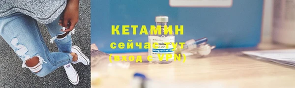 кокс Богданович
