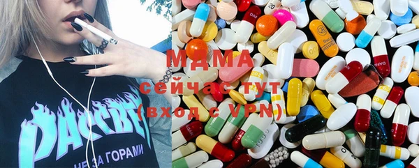 кокс Богданович